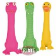 Picture of Trixie Köpek Oyuncağı , Latex Uzun Oyuncak 18Cm
