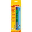 Sera Delta Isıtıcı - 25 W 300-8702 resmi