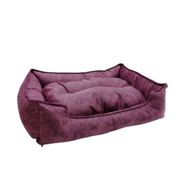 Picture of COMFORT YATAK NO :1 GÜL KURUSU 40x55x15 CM40x55x15 CM