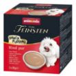 Picture of Anımonda V.F.Ad.Pure Köpek Dana 3X85G S 200-082342