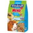 Picture of Vitakraft Premium Guineapig Yemi 1 Kg