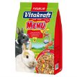 Vitakraft Premium Tavşan Yemi 1 Kg resmi