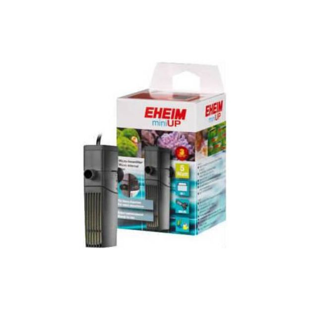 Picture of Eheim Mini Up Akvaryum İç Filtre