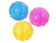Picture of Karlie Kauçuk Köpek Oyuncağı Top 8cm
