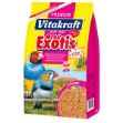 Picture of Vitakraft Exotics Bülbül Yemi 500 gr