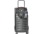 Picture of Eheim Vac 40 Akvaryum Süpürge