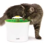 Picture of Hagen Catit Flower Fountain Kedi Otamatik Kedi Suluğu 3 lt
