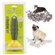 Picture of Furminator Kedi / Köpek Tüy Taragı Medium 6,8 cm 0112
