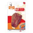 Picture of Nylabone Extreme Chew Chicken Wings Tavuk Aromalı Köpek Çiğneme Oyuncağı