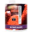 Picture of Reef Flowers Magnesium Blend Mercanlar için Besin Katkısı 1000 ml