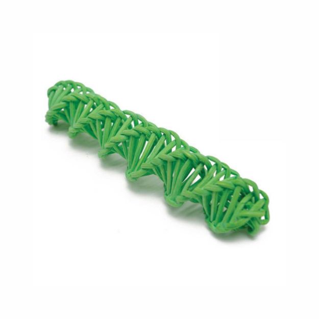 Picture of Pawise Lw Nibblers-Willow Chews-Sopa
