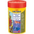 Picture of Sera Crabs Natural Granül Yengeç Yemi 100ml 30gr.