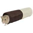 Trixie hamster oyun tüneli resmi