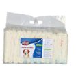 Picture of Trixie Köpek Pedi 12 Adet Medium Large