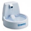 Picture of Drinkwell Original Otomatik Su Kabı 1.5Litre 402-6157