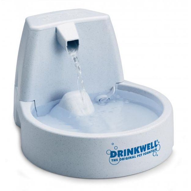 Picture of Drinkwell Original Otomatik Su Kabı 1.5Litre 402-6157