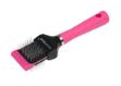 Picture of Show Tech+ Flex Groom Professional Slicker -Single, Soft - 25STP001