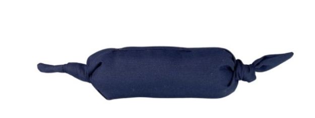 Pet Comfort At-getir Köpek Oyuncağı Su Geçirmez Mavi Ø8cm, 35cm resmi