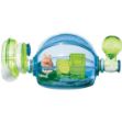 Picture of Hagen Habitrail Ovo Hamster Kafesi Mavi