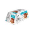 Gourmet Revelations Mse Tuna 2X57 GR resmi