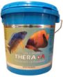 Picture of New Life Spectrum Therea +A Medium Fish Formula Sarımsaklı Balık Yemi 2 kg