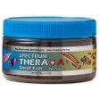 Picture of New Life Spectrum Therea +A Small Fish Formula Sarımsaklı Balık Yemi 50 gr