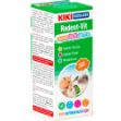 KIKI Excellent Kemirgen Rodent Vit Vitamin Desteği 25 Ml resmi