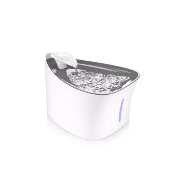 Picture of Brezza Kedi ve Köpek Su Pınarı 2,5 lt
