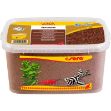 Picture of Sera Gravel Akvaryum Kumu Kahverengi 2-3 mm 6 Lt