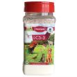 Picture of Profarm LCS-3 Doğal Pire, Kene ve Haşere Temizleme Tozu 120gr