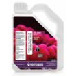 Picture of Reef Flowers Ionic Balabcer & Trace Elements Deniz Akvaryum Katkısı 3000 ml