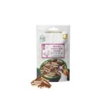 Picture of Eco Natura Pet Duck&Cod Sandwich Ördekli Sandviç Köpek Ödülü 100Gr