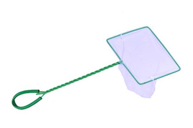 Picture of Liya Balık Kepçesi 7,5 cm