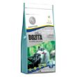 Picture of Bozita Feline Sensitive Diet & Stomach Kedi Maması 2 Kg