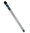 Picture of Roxin Su İçi Akvaryum Lambası 60 cm 15 watt Mavi