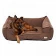 Picture of Pet Comfort Alpha Mirandus 20 Köpek Yatağı XL 95 x 120 Cm
