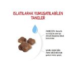 Picture of Royal Canin Babycat Yavru Kedi Maması 4Kg