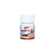 Natura Urinavit-C 0,3 x 40 Tablet 12 Gr resmi