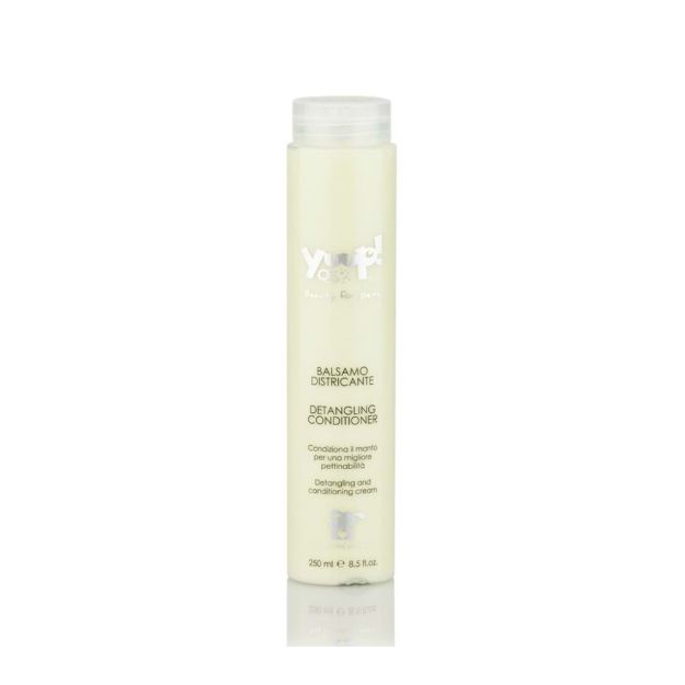 Picture of Yuup Kıtık Açıcı Krem 250 Ml 