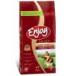 Picture of Enjoy Kuzulu Yetişkin Köpek Maması 15 Kg
