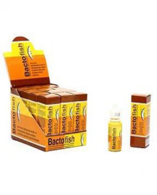 Picture of Deep Bactofish 30 ML