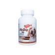 Natura VitaDog Tabs 0,5 x 150 Tablet - 75Gr resmi