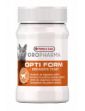 Picture of Versele Laga Oropharma Oti Form Kedi Maya Tableti 100 tablet