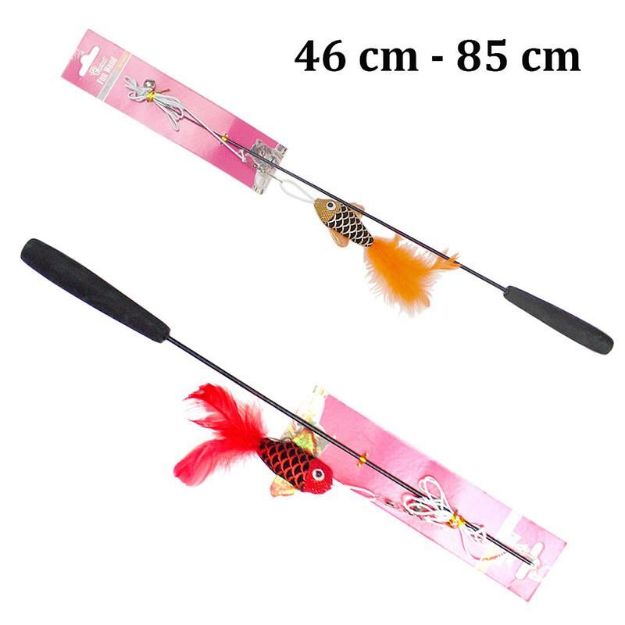 Picture of Eastland Kedi Oltası 83 Cm
