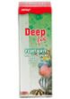 Picture of Deep Fishtavit Balıklar için Multivitamin 30 ml