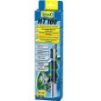 Picture of Tetra Akvaryum Isıtıcı 100 watt HT100