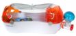 Picture of Hagen Habitrail Ovo Loft Hamster Kafesi