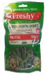 Picture of Freshy Dental Küçük Köpek ödülü 30 lu