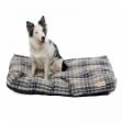 Picture of Pet Comfort Lima Varius 20 Köpek Yatağı L 60 x 90 Cm