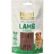 Picture of Nutri Canin Tahılsız Kuzulu Köpek Ödül Maması